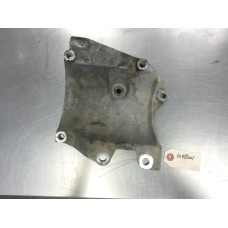 109B001 Air Compressor AC Bracket For 05-07 GMC Sierra 1500  5.3 12554026